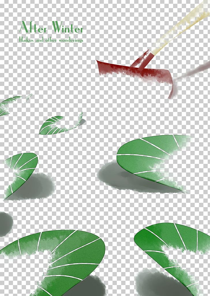 Leaf Green Shovel PNG, Clipart, Angle, Background, Background Green, Designer, Euclidean Vector Free PNG Download