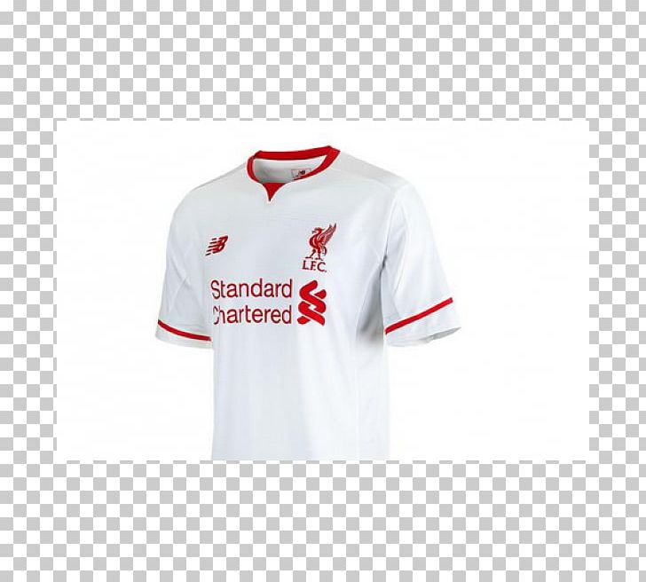 Liverpool F.C. Anfield T-shirt 2014 FIFA World Cup Jersey PNG, Clipart, 2014 Fifa World Cup, Active Shirt, Adidas, Anfield, Brand Free PNG Download