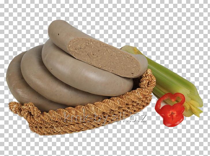 Liverwurst Blood Sausage Kaszanka Head Cheese PNG, Clipart, Animal Source Foods, Blood, Bologna Sausage, Charcuterie, Food Drinks Free PNG Download