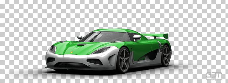 Lotus Exige Lotus Cars Automotive Design PNG, Clipart, Agera, Automotive Design, Automotive Exterior, Brand, Car Free PNG Download