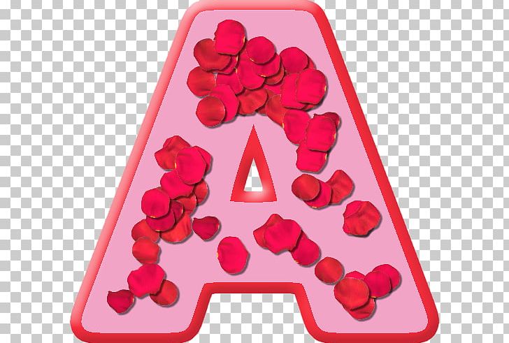 Love Letter Rose Alphabet PNG, Clipart, Alphabet, Flowers, Heart, Information, Letter Free PNG Download