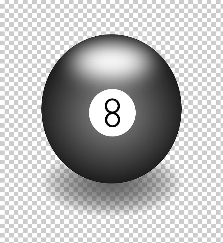 Magic 8-Ball 8 Ball Pool Eight-ball Billiard Balls PNG, Clipart, 8 Ball Pool, Ball, Billiard Ball, Billiard Balls, Billiards Free PNG Download