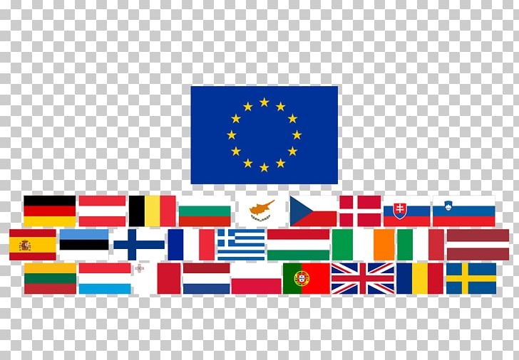 Member State Of The European Union Flag Of Europe PNG, Clipart, Brand, Brexit, Europe, European Commission, European Union Free PNG Download