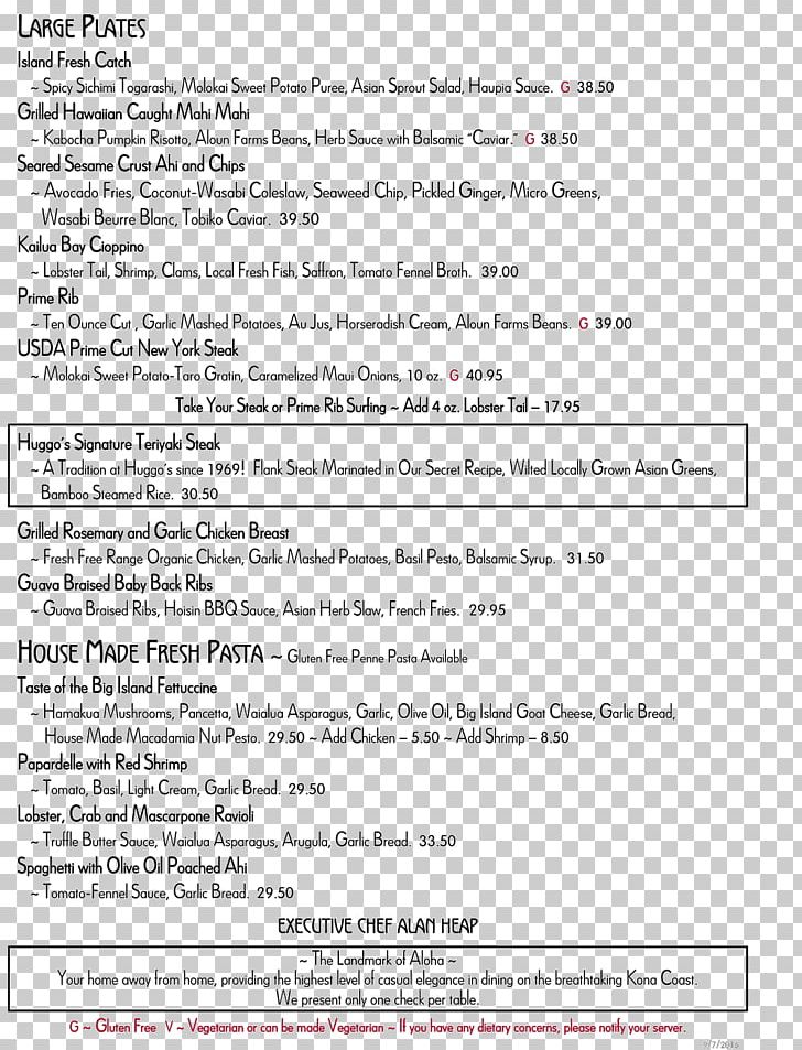 Menu Dinner Document Price Dress PNG, Clipart, Area, Dinner, Document, Dress, Line Free PNG Download