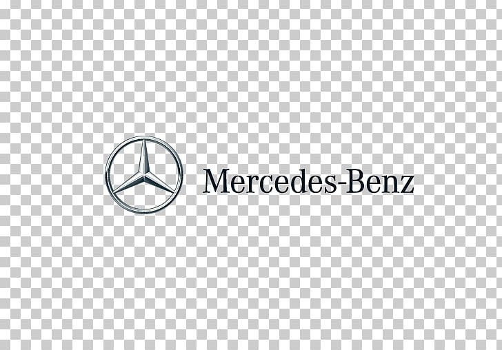 Mercedes-Benz World Mercedes-Benz Museum Car Mercedes-Benz Sprinter PNG, Clipart, 2015 Mercedesbenz, Angle, Area, Body Jewelry, Brand Free PNG Download