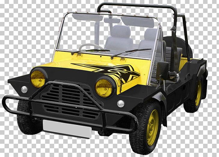 Mini Moke Car Milos Volkswagen Beetle PNG, Clipart, Allterrain Vehicle, Apal, Automotive Design, Automotive Exterior, Automotive Wheel System Free PNG Download