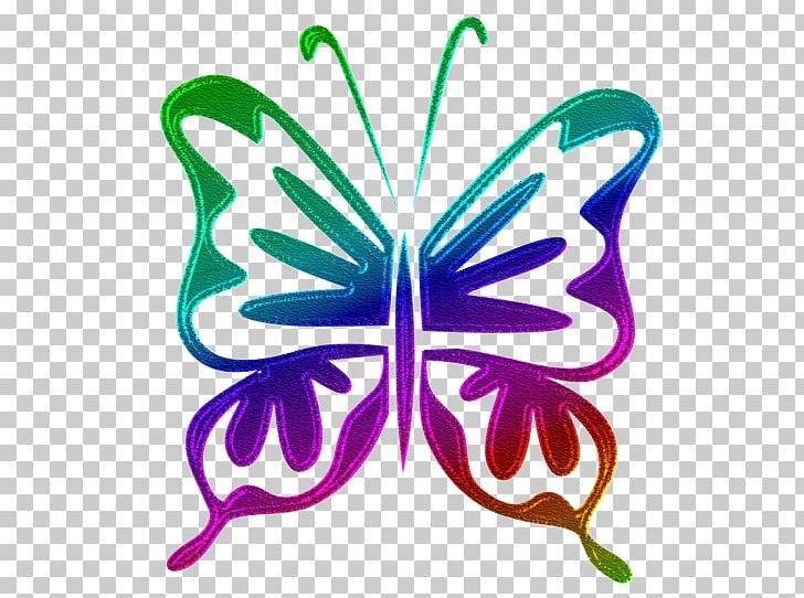 Monarch Butterfly Stencil PNG, Clipart, Art, Arthropod, Art Museum, Brush Footed Butterfly, Butterfly Free PNG Download
