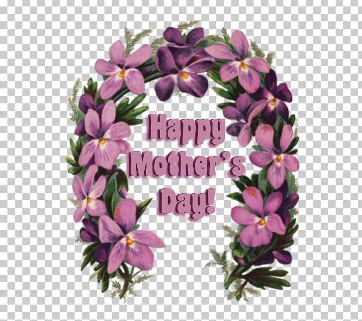 Mother's Day Family Floral Design PNG, Clipart,  Free PNG Download