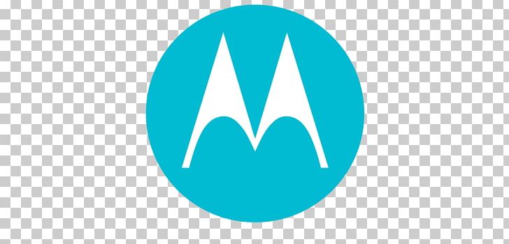 Motorola Mobility India Logo Mobile Phones PNG, Clipart, Aqua, Azure, Blue, Brand, Business Free PNG Download