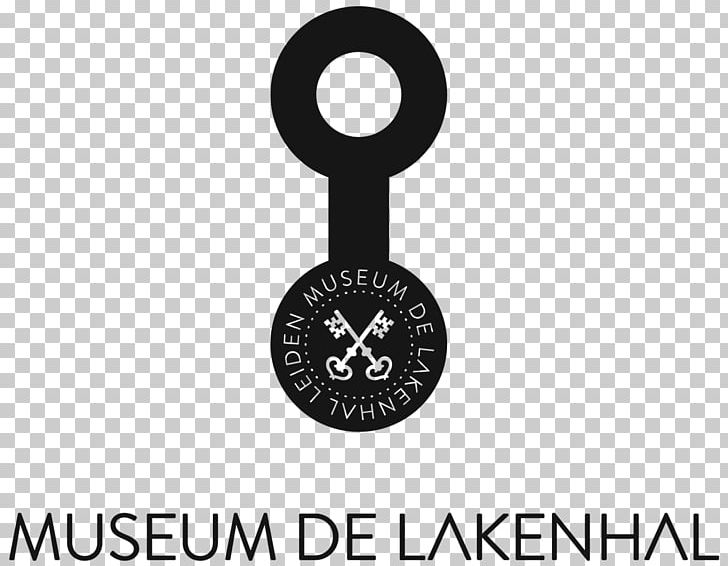 Museum De Lakenhal Teylers Museum Visual Arts De Stijl PNG, Clipart, Artist, Artworks, Brand, Circle, De Stijl Free PNG Download
