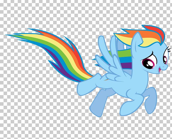 My Little Pony Rainbow Dash Twilight Sparkle Pinkie Pie PNG, Clipart, Animal Figure, Animated Film, Animated Series, Art, Cartoon Free PNG Download