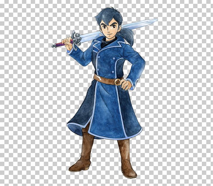 Ni No Kuni II: Revenant Kingdom Ni No Kuni: Wrath Of The White Witch Video Game PlayStation 4 Character PNG, Clipart, Bandai Namco Entertainment, Character, Costume, Fictional Character, Game Free PNG Download