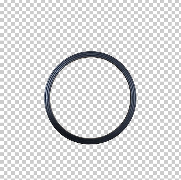 O-ring Seal Natural Rubber Gasket Machine PNG, Clipart, Animals, Auto Part, Body Jewelry, Circle, Coupling Free PNG Download