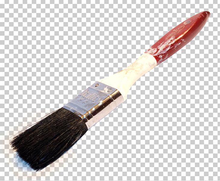 Paintbrush PNG, Clipart, Brush, Color, Colorful, Drawing, Editing Free PNG Download