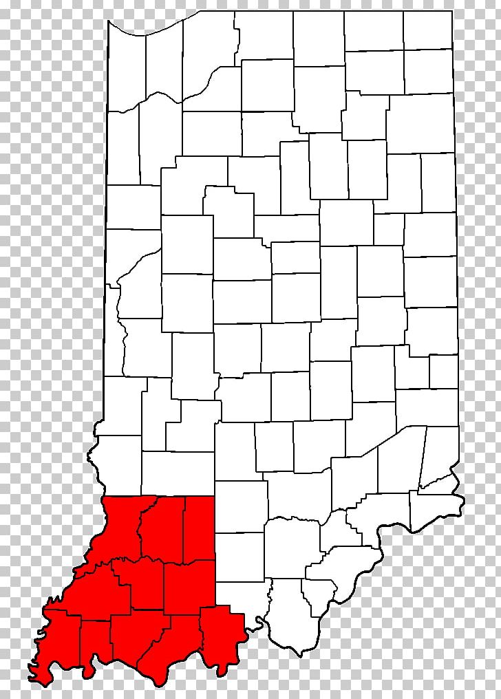 Princeton Louisville Metropolitan Area Southwestern Indiana Evansville PNG, Clipart, Angle, Area, Black And White, Combined Statistical Area, Drawing Free PNG Download