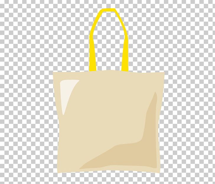 Reusable Shopping Bag Tote Bag PNG, Clipart, Bag, Balloon Cartoon, Beige,  Boy Cartoon, Brand Free PNG