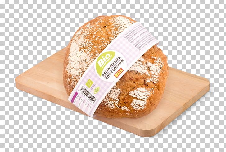Rye Bread Whole Grain Kifli PNG, Clipart, Billa Patti, Bread, Commodity, Flavor, Food Free PNG Download