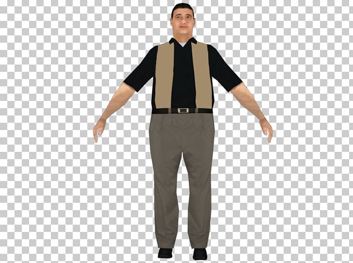 San Andreas Multiplayer Gangster PNG, Clipart, Abdomen, Blog, Costume, Free Content, Gangster Free PNG Download