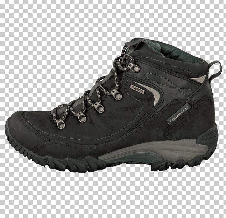 Shoe Nike Footwear Huarache Hiking Boot PNG, Clipart, Asics, Black, Boot, Cross Training Shoe, Footwear Free PNG Download