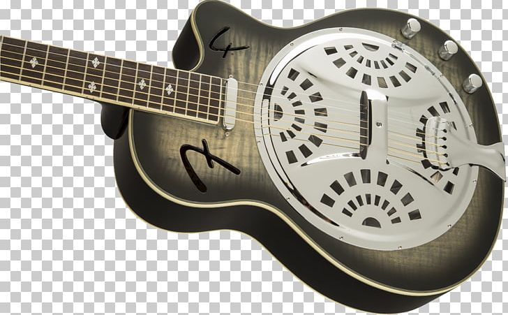 Slide Guitar Acoustic Guitar Acoustic-electric Guitar Fender Roosevelt CE PNG, Clipart, Acoustic Electric Guitar, Acoustic Guitar, Guitar, Guitar Accessory, Lap Free PNG Download