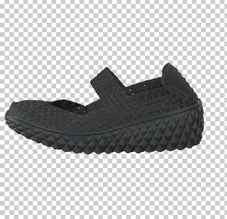 Slip-on Shoe Mary Jane Cross-training Walking PNG, Clipart, Black, Black M, Crosstraining, Cross Training Shoe, Female Free PNG Download