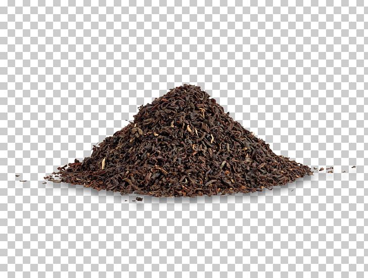 Soil Horizon Tea Earth Soil Conservation PNG, Clipart,  Free PNG Download