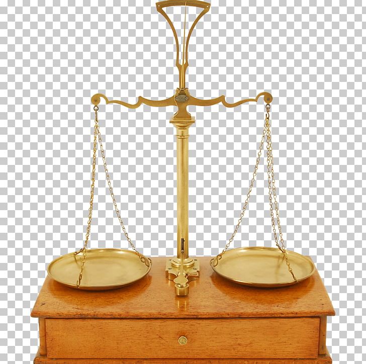 Solvang Antiques Collectable Brass Measuring Scales PNG, Clipart, Antique, Art, Beam, Brass, Clock Free PNG Download