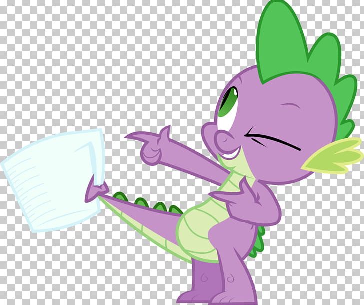 Spike Pinkie Pie Rainbow Dash PNG, Clipart, Art, Blog, Cartoon, Deviantart, Fictional Character Free PNG Download