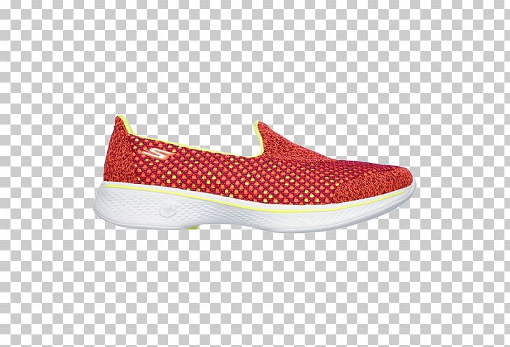 Sports Shoes Skechers Footwear Sandal PNG, Clipart, Adidas, Boot, Cross Training Shoe, Fashion, Footwear Free PNG Download