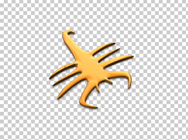 Starfish Font PNG, Clipart, Animals, Comment, Invertebrate, Logo, Logo A Free PNG Download