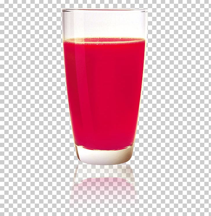 Strawberry Juice Pomegranate Juice Sea Breeze Non-alcoholic Drink Grenadine PNG, Clipart, Cup, Drink, Grenadine, Highball Glass, Juice Free PNG Download