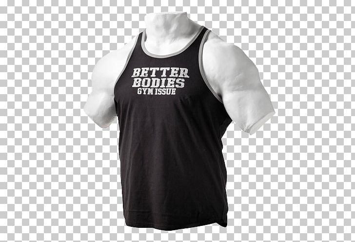 T-shirt Sleeveless Shirt Bodysuit Clothing Hoodie PNG, Clipart, Active Shirt, Black, Bodysuit, Brand, Clothing Free PNG Download