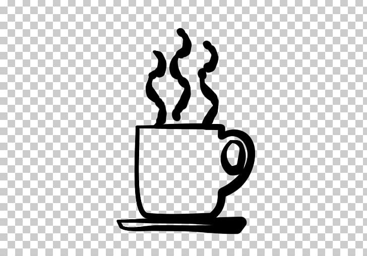 Teacup Coffee Latte PNG, Clipart, Black And White, Black Tea, Clipart, Clip Art, Coffee Free PNG Download
