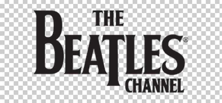 The Beatles Channel Sirius XM Holdings Television Channel PNG, Clipart, Beatles, Beatles Collection, Beatles In Mono, Brand, Disc Jockey Free PNG Download