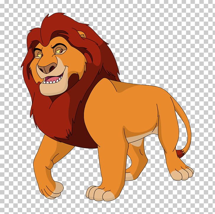 The Lion King Simba Mufasa Zazu Nala PNG, Clipart, Art, Big Cats, Carnivoran, Cartoon, Cat Like Mammal Free PNG Download