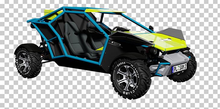 Tire Off-roading Car Off-road Vehicle Land Rover PNG, Clipart, Automotive Design, Automotive Exterior, Automotive Tire, Auto Part, Car Free PNG Download