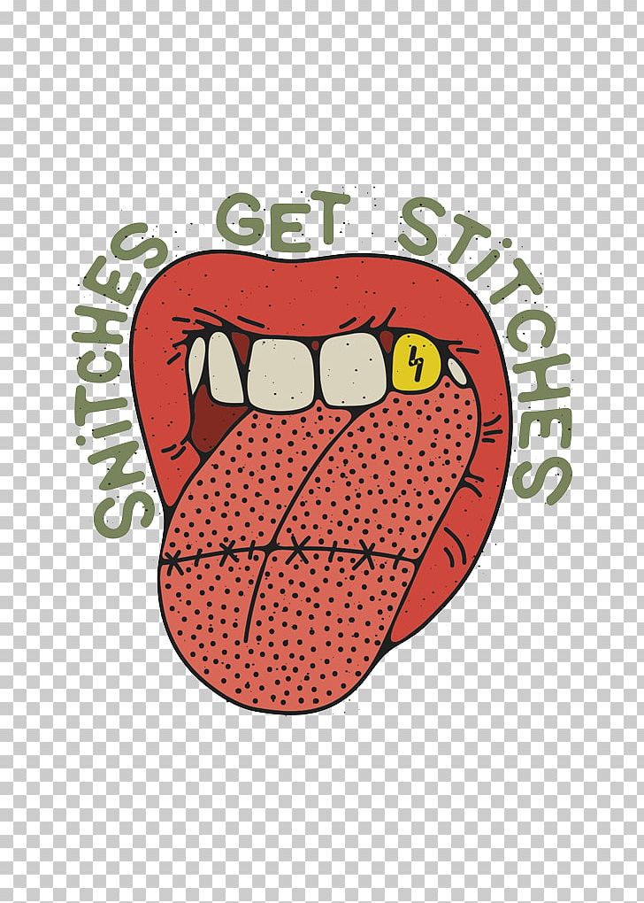 Tooth PNG, Clipart, Euclidean Vector, Food, Fruit, Gold, Gold Teeth Free PNG Download