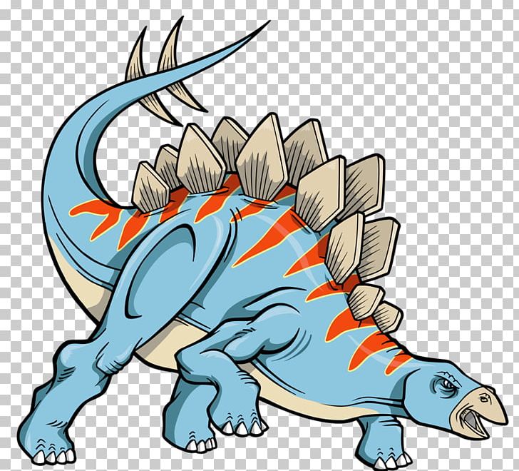 Triceratops Velociraptor Stegosaurus Dinosaur PNG, Clipart, Animation, Art, Balloon Cartoon, Become, Become Extinct Free PNG Download