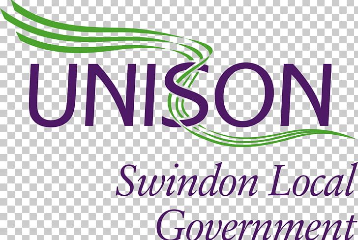 Unison (Midlothian) Trade Union UNISON South West UNISON Bristol PNG, Clipart, Area, Branch, Brand, Equality, Graphic Design Free PNG Download