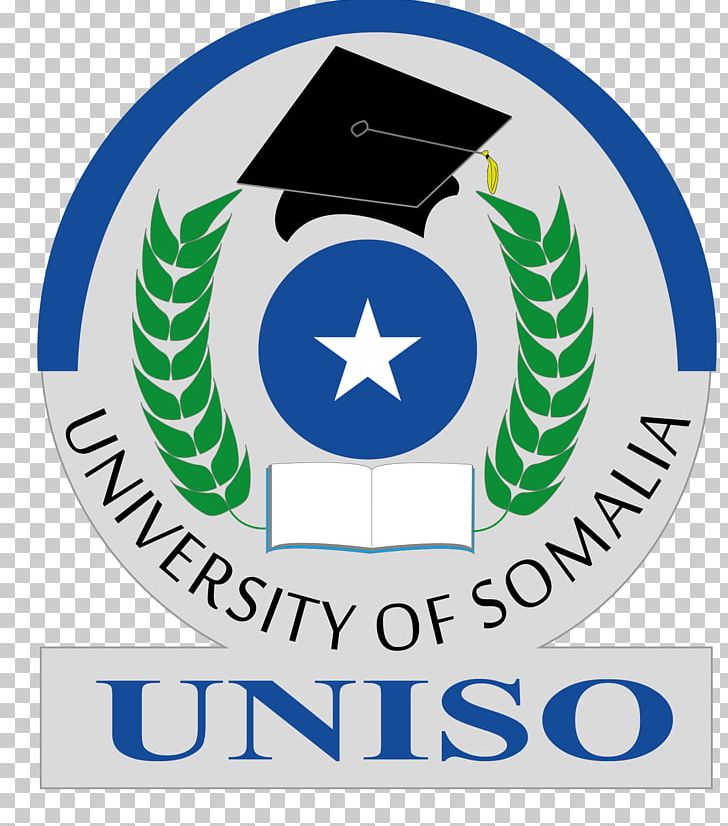 University Of Somalia Al-Azhar University Somali International University PNG, Clipart, Alazhar University, Area, Banaadir, Brand, Circle Free PNG Download