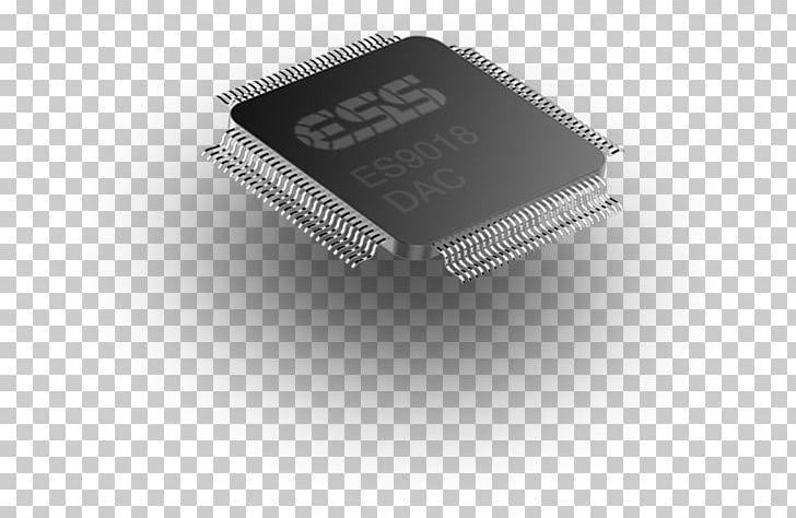 Vivo Integrated Circuit Bluetooth Smartphone Central Processing Unit PNG, Clipart, Banana Chips, Barcode, Bluetooth, Casino Chips, Central Processing Unit Free PNG Download