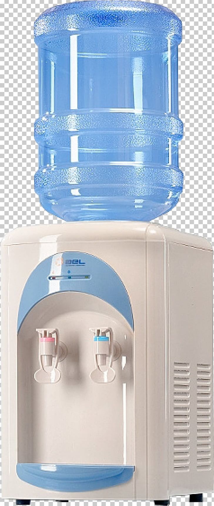 Water Cooler Drinking Water Bottled Water Delivery PNG, Clipart, Ael, Artikel, Bottled Water, Carboy, Cooler Free PNG Download