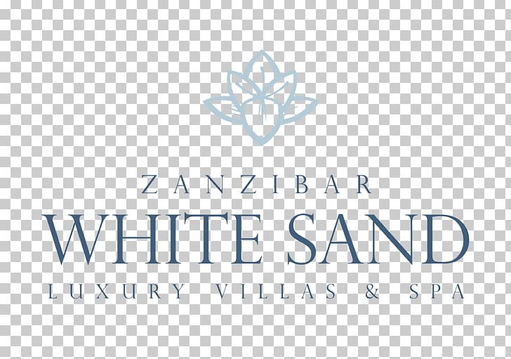 Zanzibar White Sand Luxury Villas & Spa House Beach Resort PNG, Clipart, Accommodation, Beach, Brand, Home, House Free PNG Download