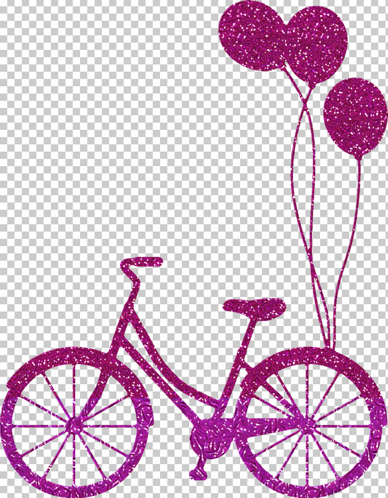 Bicycle Mountain Bike Bicycle Frame Bicycle Wheel Road Bicycle PNG, Clipart, Bicycle, Bicycle Frame, Bicycle Wheel, Cycling, Downhill Bike Free PNG Download