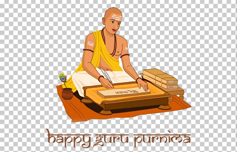Guru Purnima PNG, Clipart, Anjel Vedic Astrology, Astrology, Famous Astrologer In India, Guru Purnima, Hindu Astrology Free PNG Download