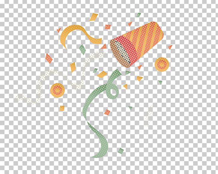 Adobe Illustrator PNG, Clipart, Artworks, Band, Cartoon, Celebration, Circle Free PNG Download