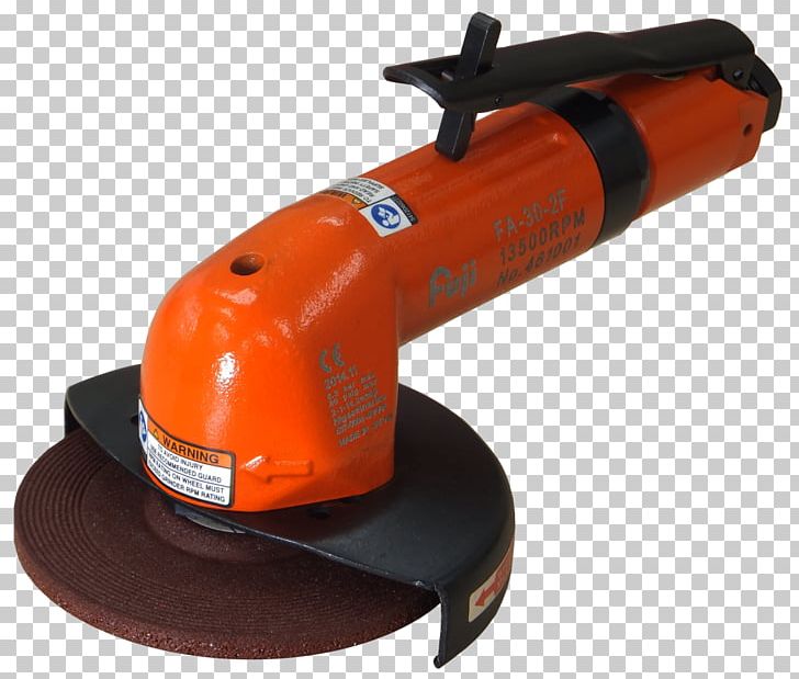 Angle Grinder Grinding Machine Pneumatic Tool Industry Concrete Grinder PNG, Clipart, Angle Grinder, Augers, Automation, Concrete Grinder, Die Grinder Free PNG Download