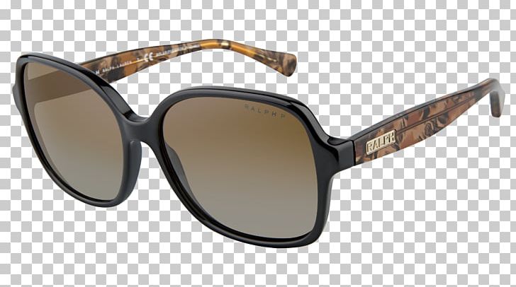 Aviator Sunglasses Fashion Ray-Ban Wayfarer PNG, Clipart, Aviator Sunglasses, Brown, Designer, Eyewear, Fashion Free PNG Download