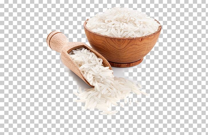 Basmati Indian Cuisine Rice Health Cereal PNG, Clipart, Basmati, Basmati Rice, Bowl, Bowl Of Cereal, Brown Rice Free PNG Download