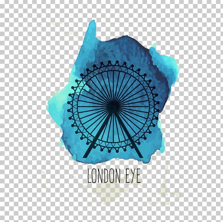 Big Ben London Eye PNG, Clipart, Anime Eyes, Aqua, Big Ben, Blue, Cartoon Eyes Free PNG Download